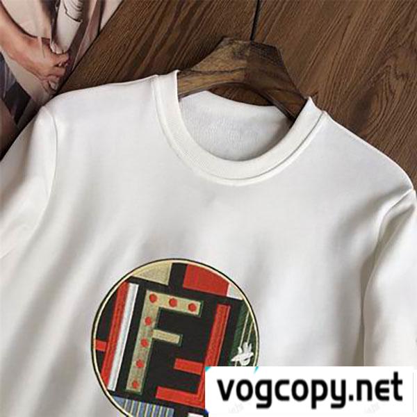 フェンディメンズ　コピー 通販